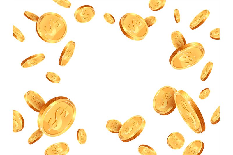 Người chơi tận hưởng trải nghiệm game slot và cá cược bóng đá trên di động cùng gxg